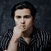 Ben Schnetzer